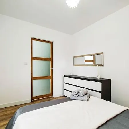 Charme De L'isere Au Coeur De Apartment