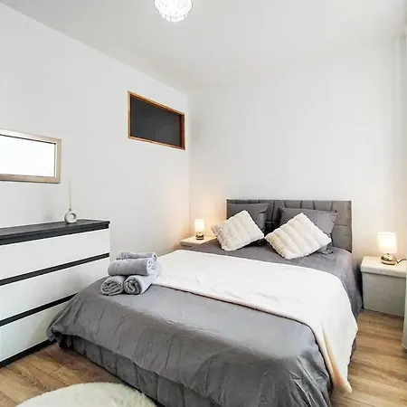 Apartment Charme De L'isere Au Coeur De *