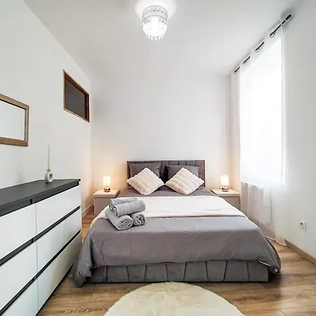 Apartment Charme De L'isere Au Coeur De *