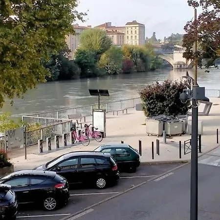Charme De L'isere Au Coeur De Apartment *